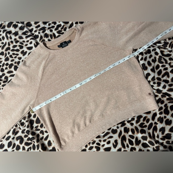 💕Volcom Sweater💕 - Picture 3 of 6